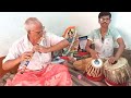 Bishnupur Gharana (kheyal in 4 Parts) (Raag - Tapan Dhwani) (see Description)...