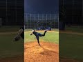 Emmanuel Rosario RHP - unsigned