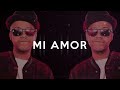 Ñejo - A Veces ft. Randy, Cosculluela (Remix) [Lyric Video]