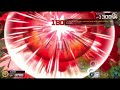 Yugioh Master Duel- Burn deck, epic ending :)