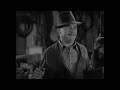 CALL THE MESQUITEERS // Full Free Classic Western Movie // Robert Livingston, Ray Corrigan / English