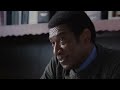 Steps | Full Drama Movie | Rob Morgan | Walter Fauntleroy