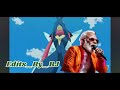 Modi Ji Songs Pokemon XYZ Song In hindi 😂😂😂