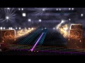 Rocksmith 2014 Custom - 