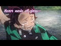 Rengoku edit lovely sad