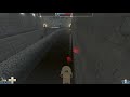 TF2 - HamletEagle - Jump_Oretachi_Rc5 - Flawless Speedrun