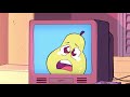 Pearl Betrays Garnet | Cry For Help | Steven Universe | Cartoon Network