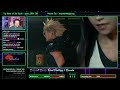 HawkZombie Plays: Final Fantasy VII Remake - Part 6