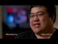 eSports: Real Sports with Bryant Gumbel Clip (HBO)