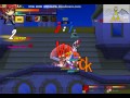 ElSword PvP