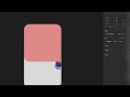 Creating Smooth Curves for Your Figma Card: Step-by-Step Tutorial