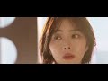 As Beautiful As You | EPISODE-36 | PREVIEW | Han Ting | Ji Xing | Ji Xing Kidnapped 😭 | Eng/Indo