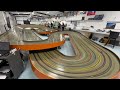 Video at Sebring Slotcars from March by Joey Chen