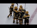 Minor Hockey (u11 A2) NSWC Winterhawks vs BWC Bruins (Dec 12, 2022)