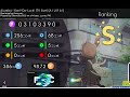 accidental fc on kani do-luck for 288 pp