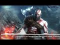 Best Ring Tone | En İyi Zil Sesi | [GOD OF WAR]