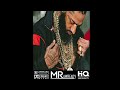 [SOLD] Nipsey Hussle Type Beat 