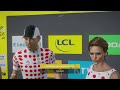 TOUR DE FRANCE 2021 - INEOS GRENADIERS - ÉTAPE 15 (ANDORRE-LA-VIEILLE) [PS4/FR]