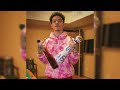 lil mosey (unreleased track universal)