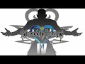 Kingdom hearts 4 anime opening (fanmade)(