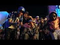 Chris Brown - Loyal (Official Video) ft. Lil Wayne, Tyga