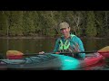 3 Kayaking Strokes You Need To Know |  How To Kayak