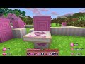 Making this house a home**I messed up** (Everything is pink ep.2)