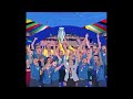 UEFA EURO 2024 GERMANY™ 🇩🇪 | The official intro