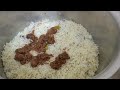 Very Easy And Tasty Biryani Recipe By Yummy Creations