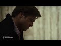 Moneyball (2011) - We Need Money Scene (1/10) | Movieclips