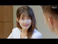 My Scheming Girlfriend 1  | Revenge Story & Romance  Love Story  Drama  |  Full Movie HD