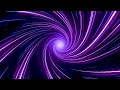 Relax and Fall Into Deep Sleep Instantly - 432 Hz Meditation Music for Anxiety & Panic Attacks