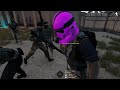 Arma 3 star wars rebel op