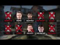 Last To Fail CS:GO Pro Wins $1000 #2