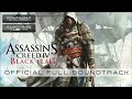 Assassin's Creed IV : BLack Flag (Full Official Soundtrack) - Brian Tyler