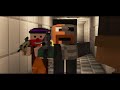 THE FINAL BATTLE | Remnant S3: EPISODE 30 MOVIE FINALE (Minecraft Roleplay)