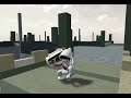 Very Old Roblox Games