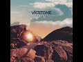 Nevada - Vicetone ( Fanmade Instrumental 🎸 )