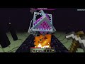 Minecraft SSGP RTA FWR [2:45]