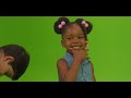 Preschool Lesson (SEL) - Feelings Lesson - Teaching Children About Feelings - Educational Insights