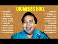 Top Hits Diomedes Díaz 2024 ~ Mejor E r o s R a m a z z o t t i lista de reprodu