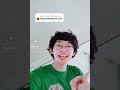 PART .3 //Piso-pisong tinda ni kuya joshuayoshio😂) TikTok