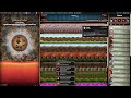 How To Get As Much Cookies As You Want In Cookie Clicker!