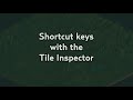 Tile Inspector 101 | OpenRCT2 tutorial