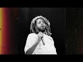 J Cole Type Beat - 