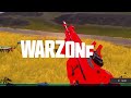 Warzone Mobile Win 120 FPS Verdansk Battle Royale 2K Gameplay Europe Server No Commentary (M16)