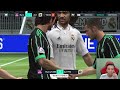 REVIEW PEMAIN YANG MIRIP RADITYA DIKA RW GACOR ALMIRON! - FIFA Mobile