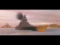 wows MAD【朝が来る】