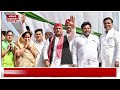 Who is Mata Prasad Pandey? | UP Legislative Assembly | Akhilesh Yadav | CM Yogi | Samajwadi Party