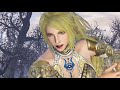 Warriors Orochi 4: Ultimate Review (Unscripted)